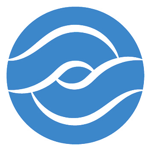 Moore Massage - Logo