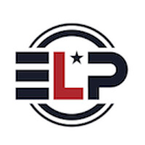 Estate Law Partners, LLC - Logo
