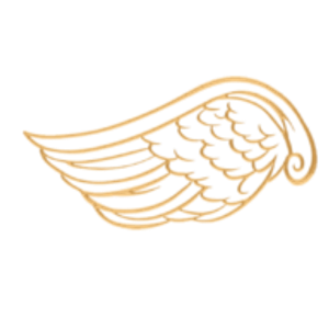 Heavenly Med Spa Miami - Logo