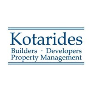 Kotarides Companies