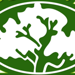 Guzman’s Tree Services LLC - Logo
