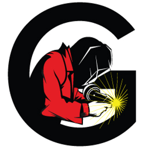 Guardian Fence Co - Logo