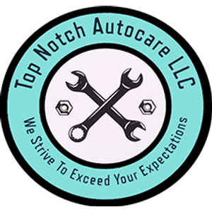 Top Notch Autocare LLC