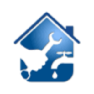 Blue Sea Plumbing & Heating Ltd. - Logo