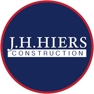 J.H. Hiers Construction