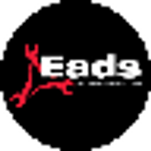 Eads Automotive & Tire