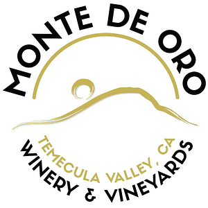 Monte De Oro Winery
