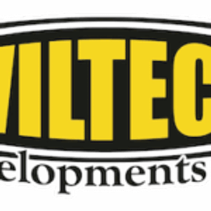 Wiltech Developments - Logo
