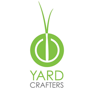 Yard Crafters