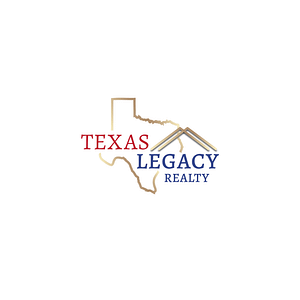 Texas Legacy Realty