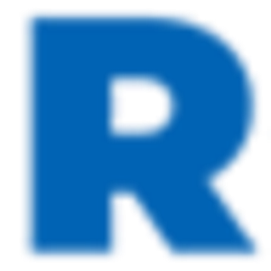 Rod's Auto & Marine Electric