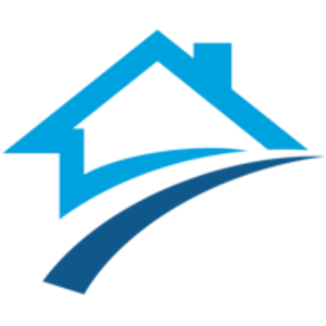 Sontra Garden Apartments - Logo