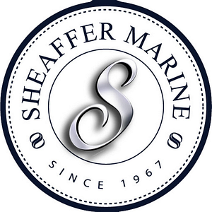 Sheaffer Marine, Inc. - Boat repair shop in Tampa
