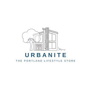 Urbanite - Logo