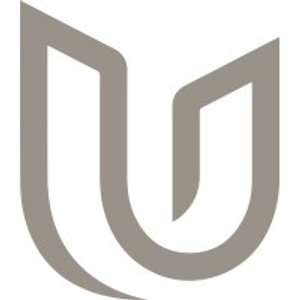 Unfiltered Medical Spa - Logo