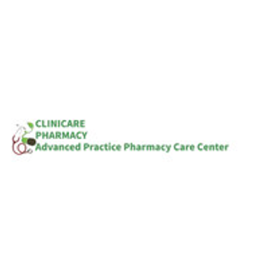 Express Pharmacy