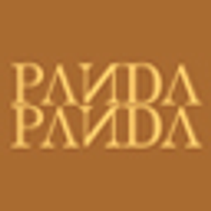 Panda Surfboards USA - Logo