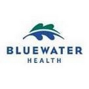 Bluewater Health - Sarnia - Hospital in Sarnia