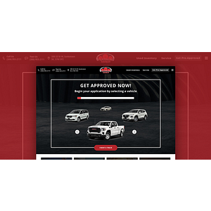 Platinum Autosport - Logo