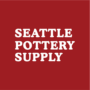 Seattle Pottery Supply - Pottery store in Seattle