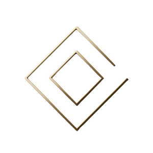 Prosperity Construction LLC - Logo