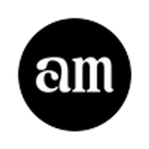 Atlanta Creative Media - Logo