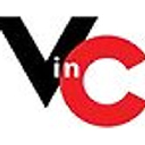Volunteers In Corrections - Logo