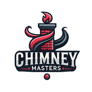 Chimney Masters Services - Logo