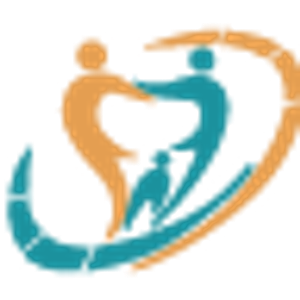 Urgent Care Dentist 24/7 - Dentist in Arlington