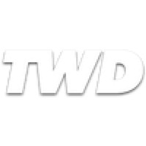 Tommy Williams Drywall Co