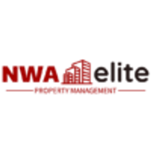NWA Elite Property Management