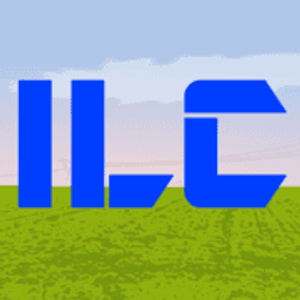 Indiana Land Co