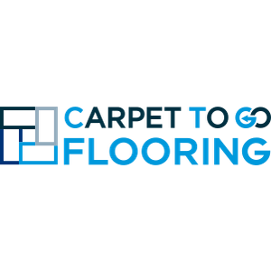 Carpet to Go Flooring Charleston