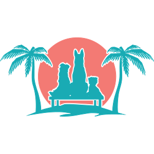 K9 Cabana