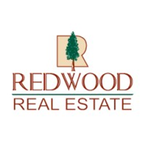 Redwood Real Estate