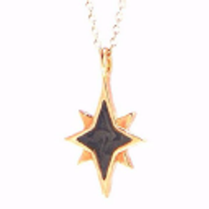 Close By Me Jewelry - Logo