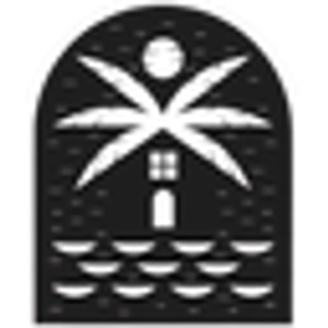 Nikki Rose, Keller Williams Realty Delmarva, Realtor - Logo
