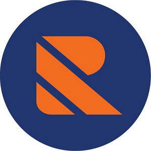 Reading Truck - Logo