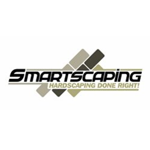 Smartscaping - Logo