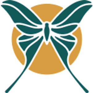 Alchemy & Aura - Logo
