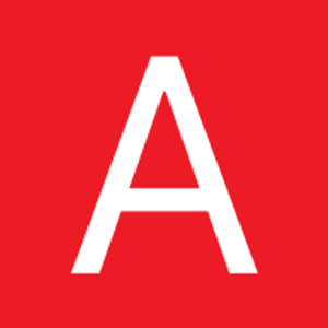 A. Clark Roofing & Siding - Logo