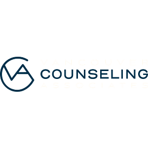 Vancouver Counseling Associates - Counselor in Vancouver