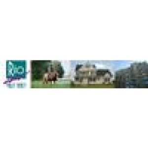 Rio Valley Realty