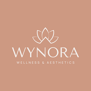 Wynora Wellness and Aesthetics Bend
