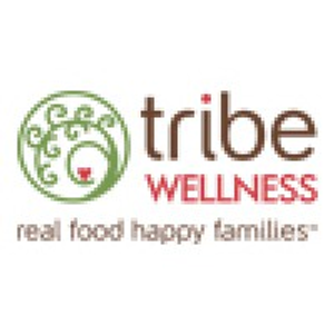 Tribe Wellness Group