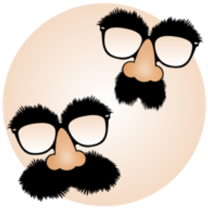 Two Amigos Winery, LLC - Logo