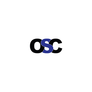 Outdoor Solutions Colorado