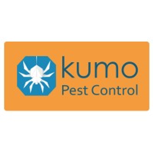 Kumo Pest Control