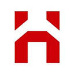 HomePro Property Services