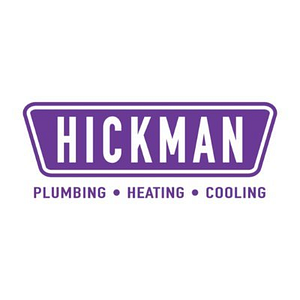 Hickman Plumbing Heating Cooling